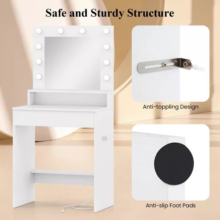 www.jingtongfurniture.com